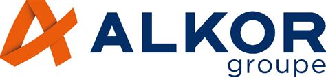 albkor|@.